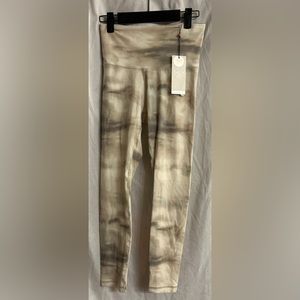 NWT CALIA Leggings